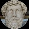 paulwiduch
